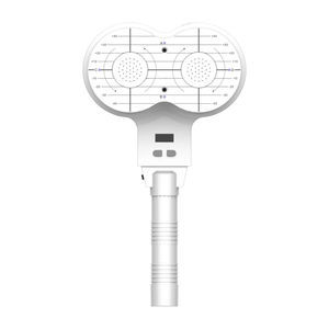 bobina EMT doble 1