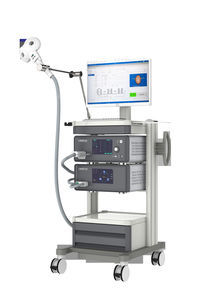estimulador magnético transcraneal TMS + rTMS