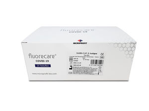 kit de prueba para COVID-19 1