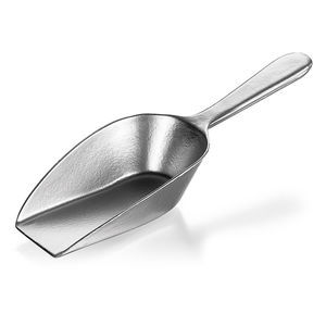 cucharón de laboratorio