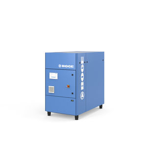 compresor médico 1