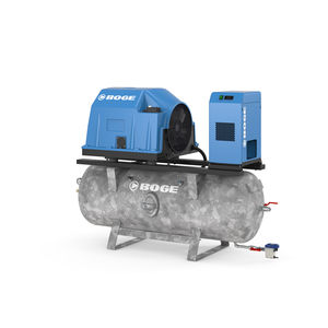 compresor médico 1