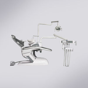 unidad dental con monitor 1