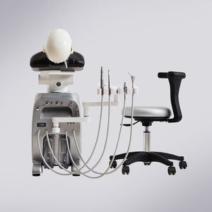 unidad dental 1