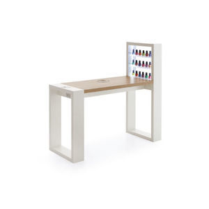 mesa de trabajo 1