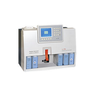 analizador de electrolitos automático 1