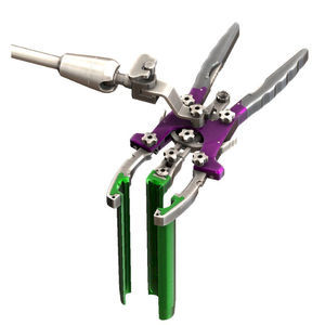 retractor lumbar 1