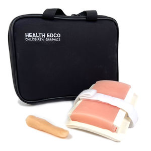 simulador de diabetes