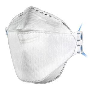 mascarilla respiratoria N95 1