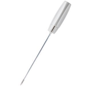 anclaje de sutura tendón bicipital 1