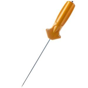 anclaje de sutura tendón bicipital 1