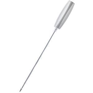 anclaje de sutura tendón bicipital 1