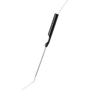 pinza ortopédica 1