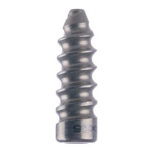 tornillo interferencial ligamento cruzado anterior 1