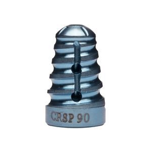 tornillo de artrodesis para articulación subtalar 1
