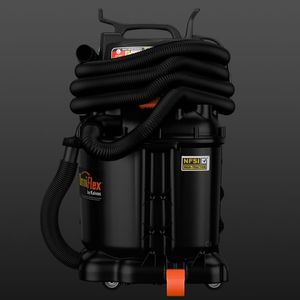 aspirador 1