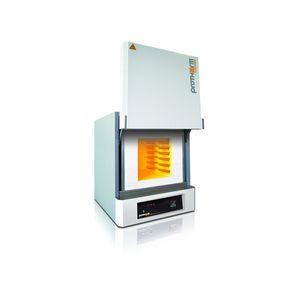 horno de sinterización / de calor / de fusión / tratamiento térmico