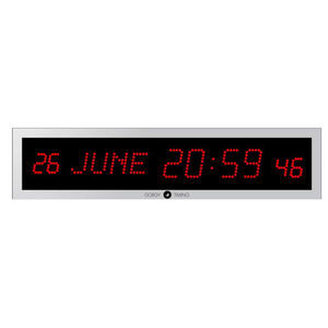 reloj digital 1