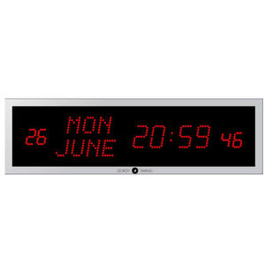 reloj digital 1
