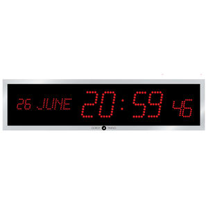 reloj digital 1