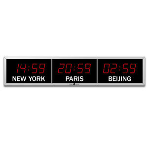 reloj digital 1