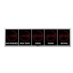 reloj digital 1