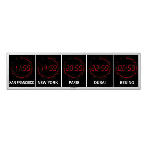 reloj digital 1