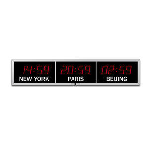 reloj digital 1
