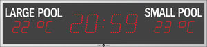 reloj digital 1