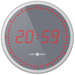 reloj digital 1
