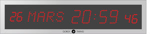 reloj digital 1