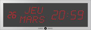 reloj digital 1