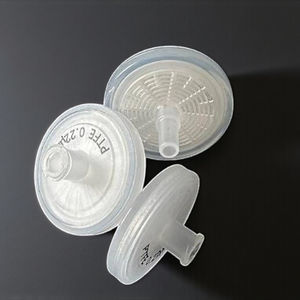 filtro antibacteriano 1