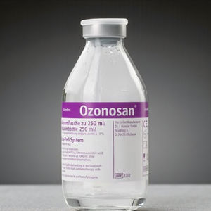 frasco de laboratorio 1