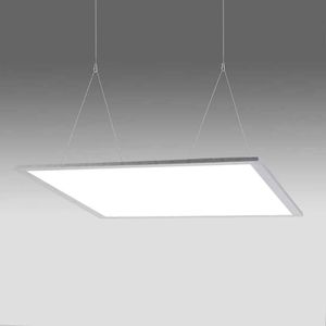 iluminación de techo