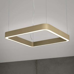 iluminación de techo