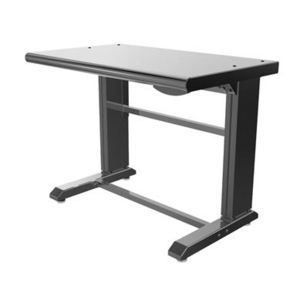 mesa de trabajo