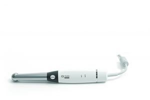 cámara intraoral