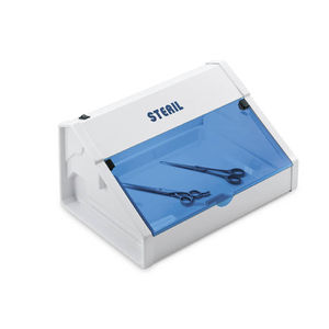 esterilizador médico de medicina estética