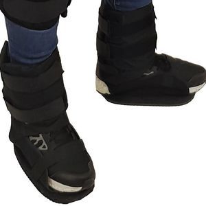 traje de simulación de formación 1