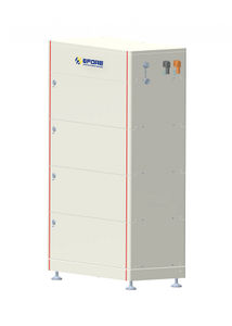 generador eléctrico 1