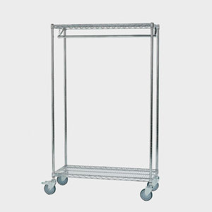 Carro para bolsas de transporte 1