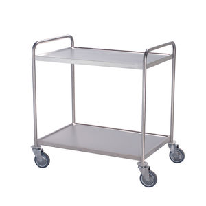 carro para cuidados