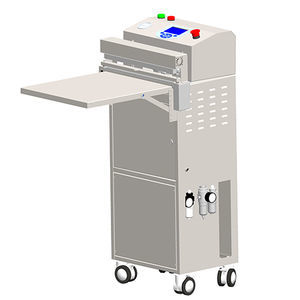 sellador térmico médico 1