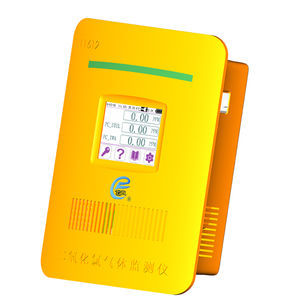 sistema de monitorización médico 1