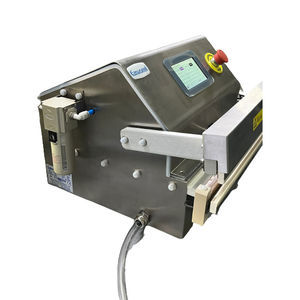 sellador térmico médico 1