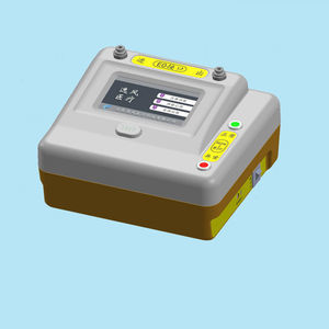 detector de óxido de etileno 1