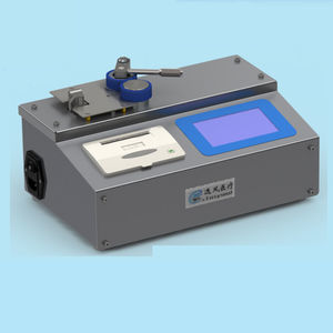 tester de integridad 1