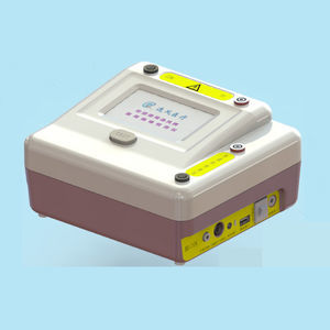tester de esterilización 1