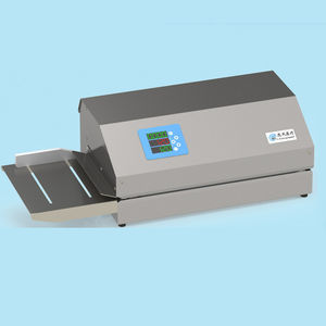 sellador térmico médico 1